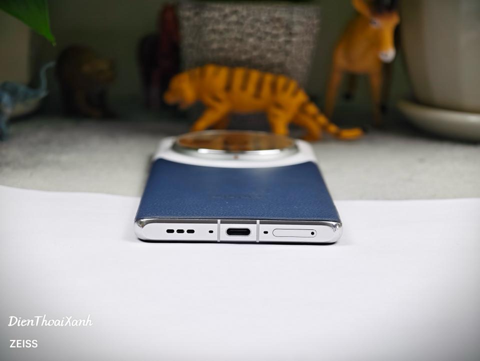 OPPO Find X7 Ultra 12/256G - 92896-duoc-ban-tai-Điện Thoại Xanh