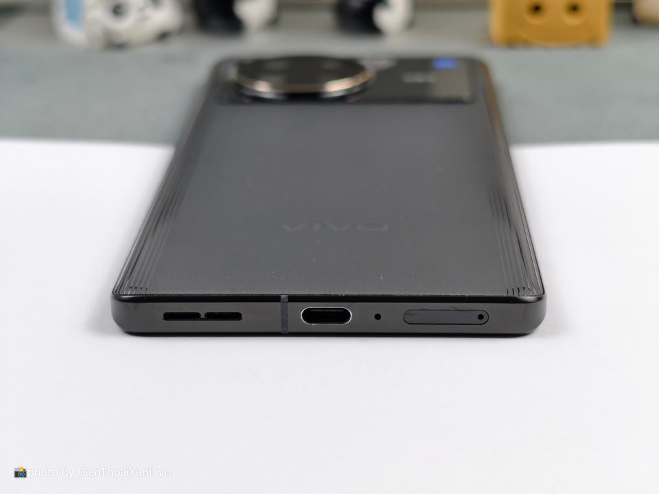 Vivo X Note 8/256G - 14094-duoc-ban-tai-Điện Thoại Xanh