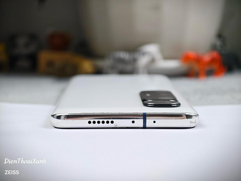 Xiaomi 10s 8/256G - 72353-duoc-ban-tai-Điện Thoại Xanh