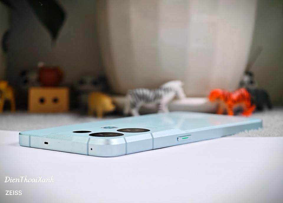 OPPO Reno 8 Pro+ 12/256G - 27574-duoc-ban-tai-Điện Thoại Xanh