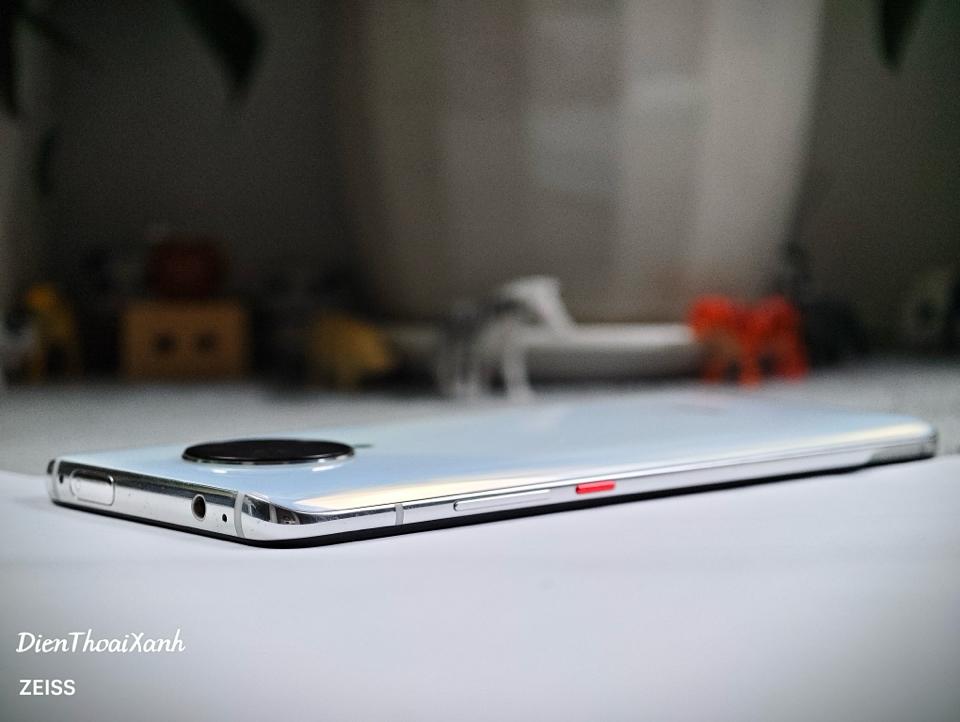 Redmi K30 Pro 6/128G - 64462-duoc-ban-tai-Điện Thoại Xanh
