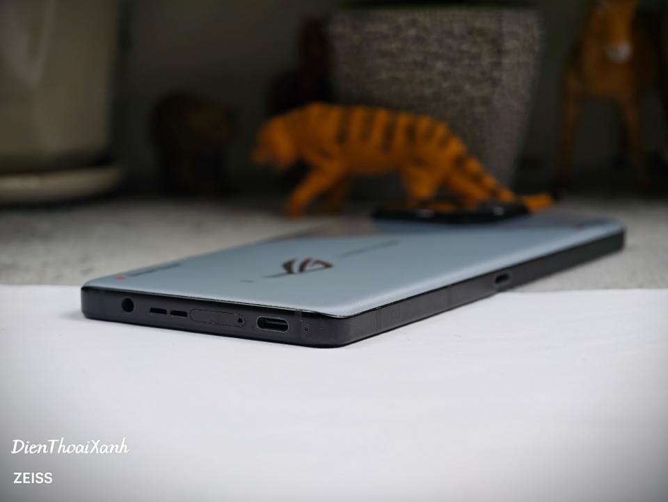 Asus Rog Phone 8 12/256G - 72097-duoc-ban-tai-Điện Thoại Xanh