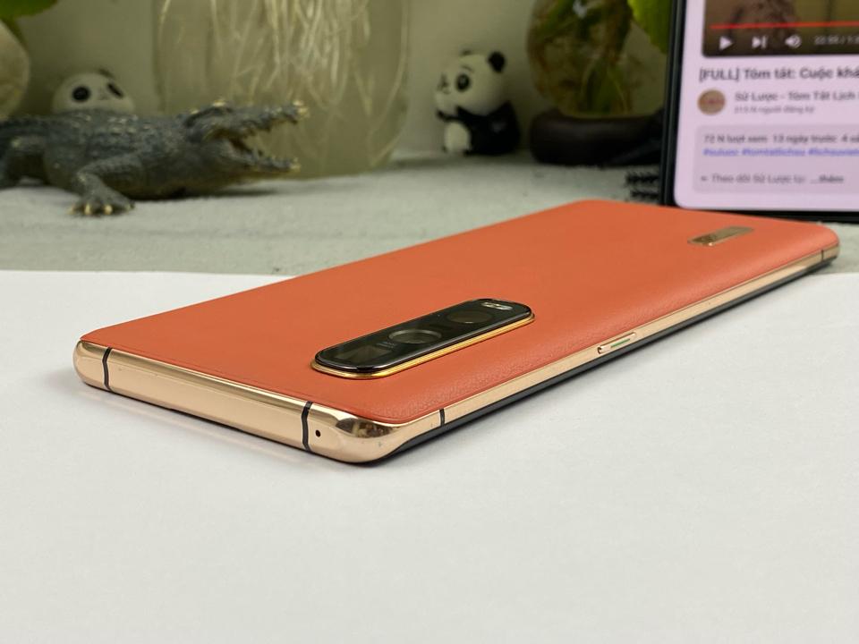 OPPO Find X2 Pro 12/256G - 77577-duoc-ban-tai-Điện Thoại Xanh