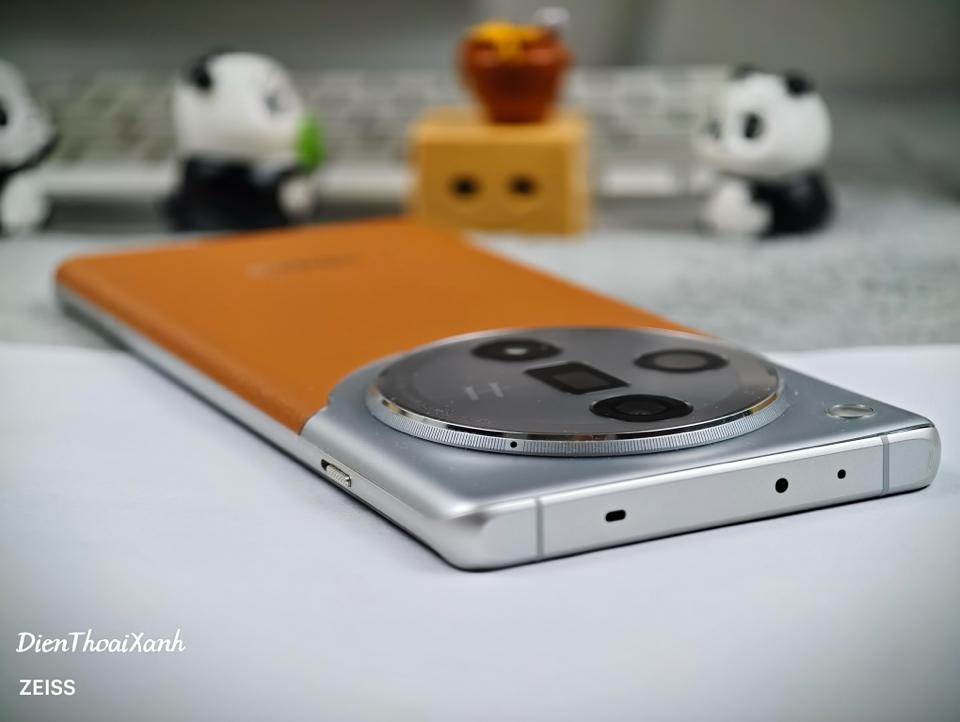 OPPO Find X7 16/512G - 67075-duoc-ban-tai-Điện Thoại Xanh