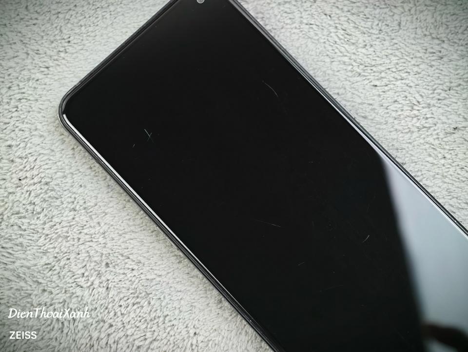 Vivo X30 Pro 8/256G - 29214-duoc-ban-tai-Điện Thoại Xanh