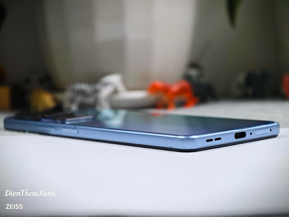 Redmi K40s 8/128G - 52968-duoc-ban-tai-Điện Thoại Xanh