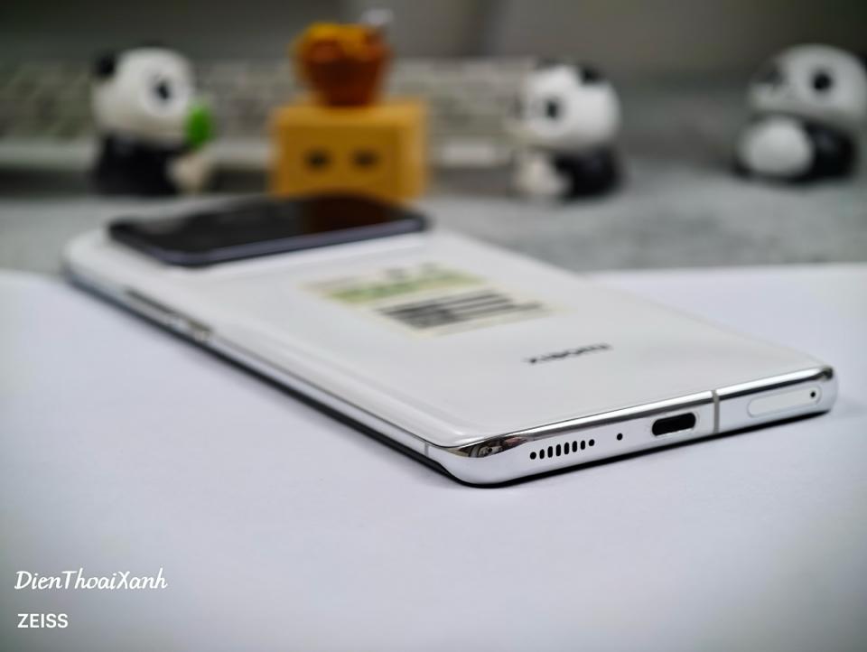 Xiaomi 11 Ultra 12/256G - 24056-duoc-ban-tai-Điện Thoại Xanh
