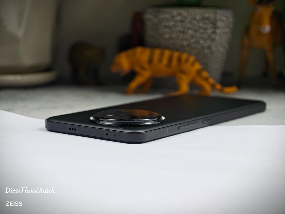 Xiaomi Civi 4 Pro 12/256G - 03927-duoc-ban-tai-Điện Thoại Xanh