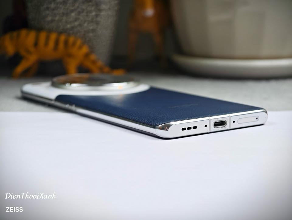 OPPO Find X7 Ultra 12/256G - 34855-duoc-ban-tai-Điện Thoại Xanh