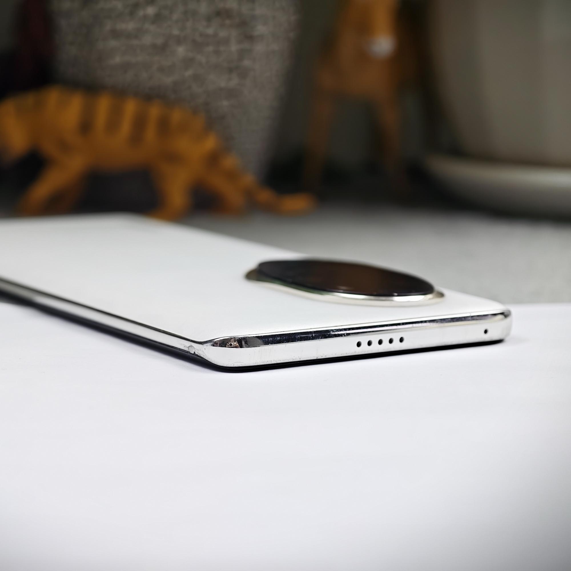 Honor 100 Pro 12/256G - 05318-duoc-ban-tai-Điện Thoại Xanh