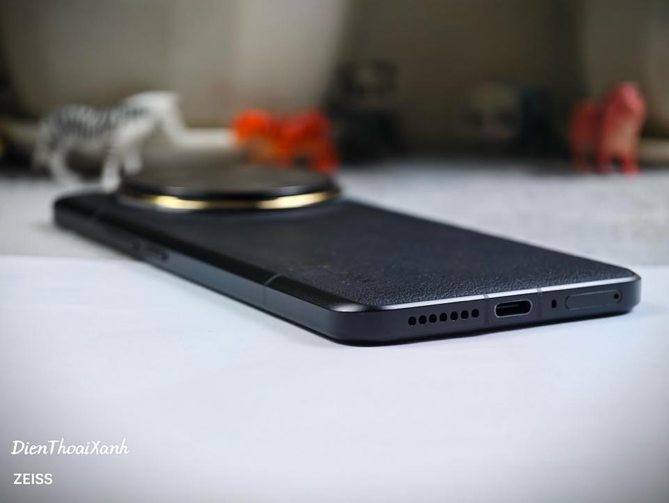 Xiaomi 14 Ultra 16/512 - 56031-duoc-ban-tai-Điện Thoại Xanh