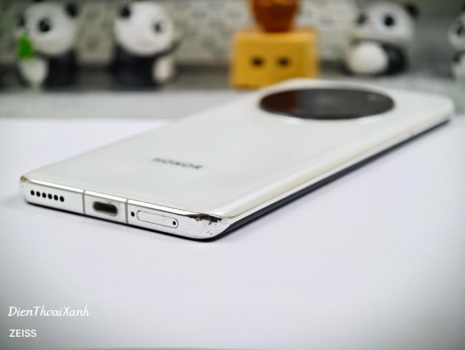 Honor Magic 4 Pro 8/256G - 00027-duoc-ban-tai-Điện Thoại Xanh
