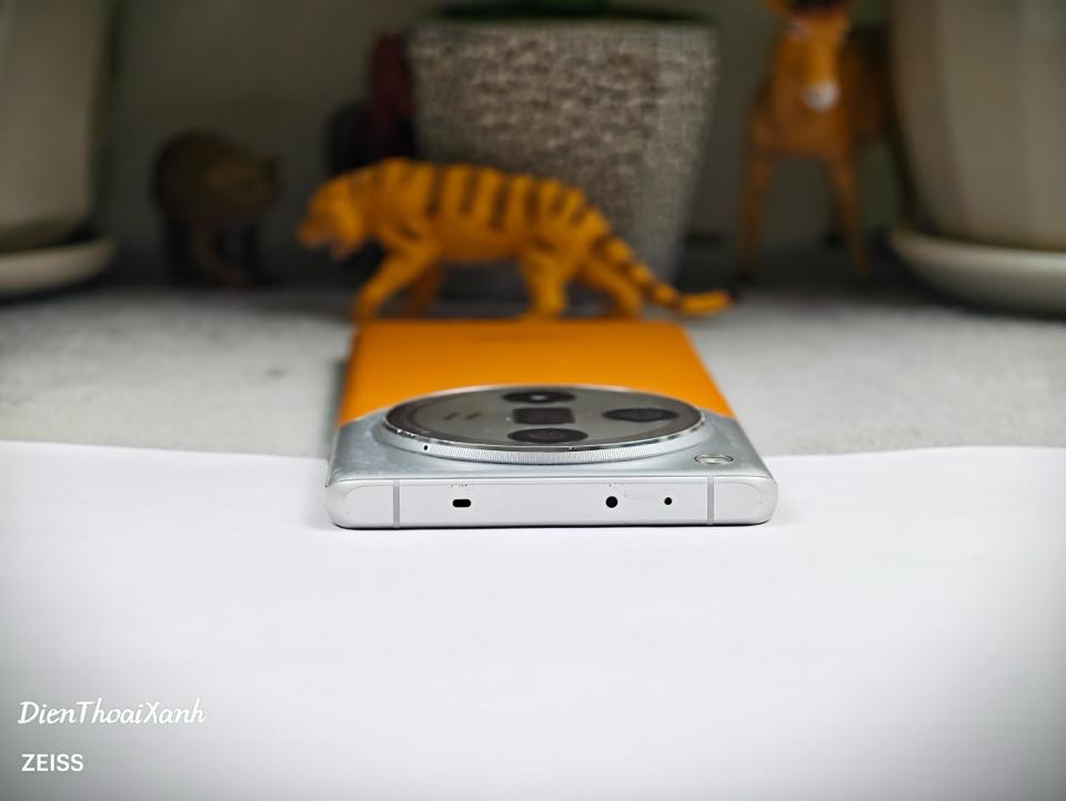 OPPO Find X7 12/256G - 01354-duoc-ban-tai-Điện Thoại Xanh