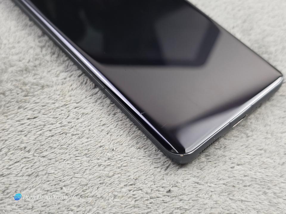 Xiaomi 12x 8/256G - 07453-duoc-ban-tai-Điện Thoại Xanh