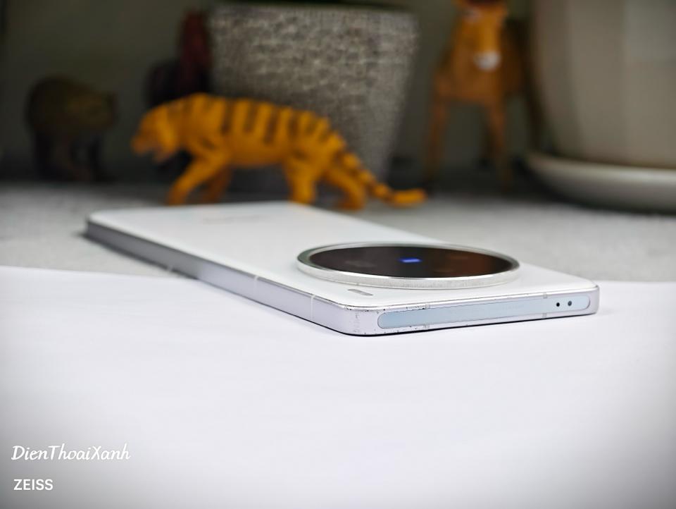 VIvo X100s 16/512G - 53096-duoc-ban-tai-Điện Thoại Xanh