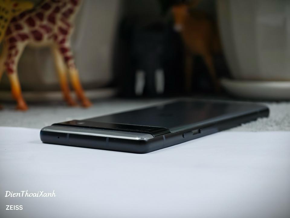 Google Pixel 6a 128G - 23951/77301-duoc-ban-tai-Điện Thoại Xanh