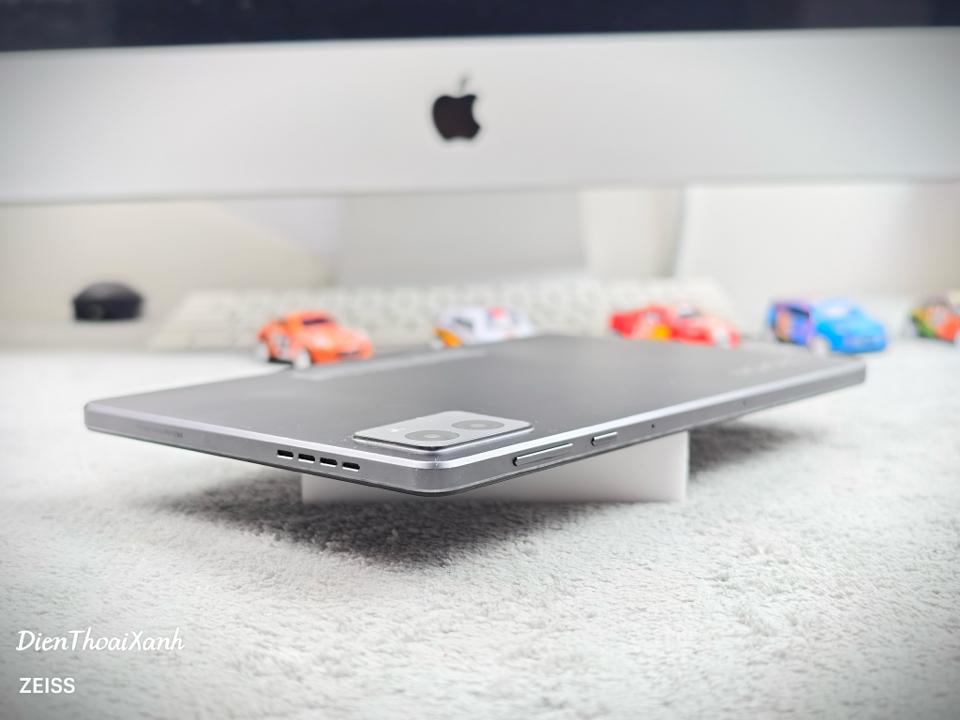 Lenovo Legion Y700 2023 12/256G - WCJS0-duoc-ban-tai-Điện Thoại Xanh