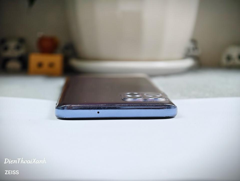 Moto Edge S 8/128G - 19968-duoc-ban-tai-Điện Thoại Xanh