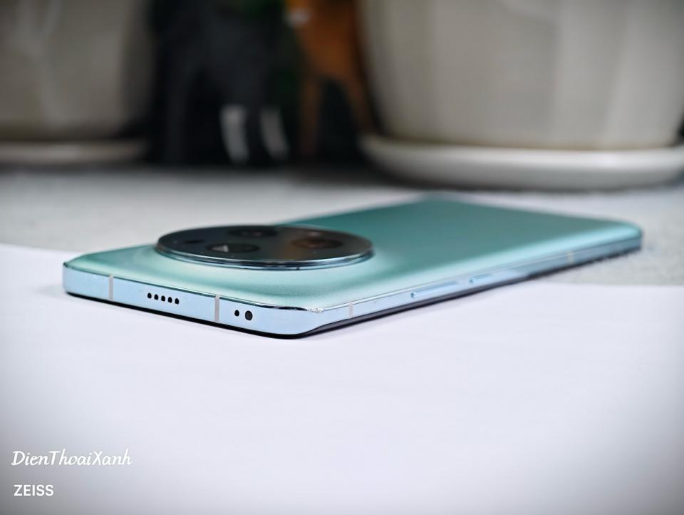 Honor Magic 5 Pro 12/256G - 42759-duoc-ban-tai-Điện Thoại Xanh