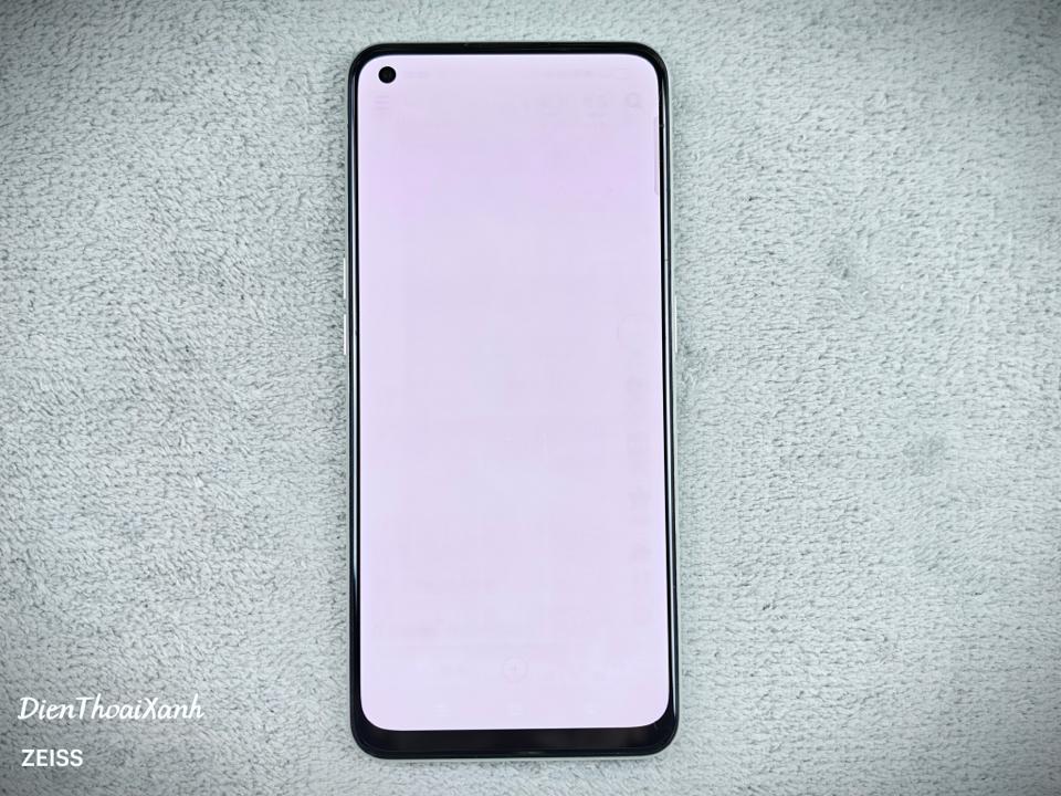 OPPO Reno 8 5G 12/256G - 80298-duoc-ban-tai-Điện Thoại Xanh