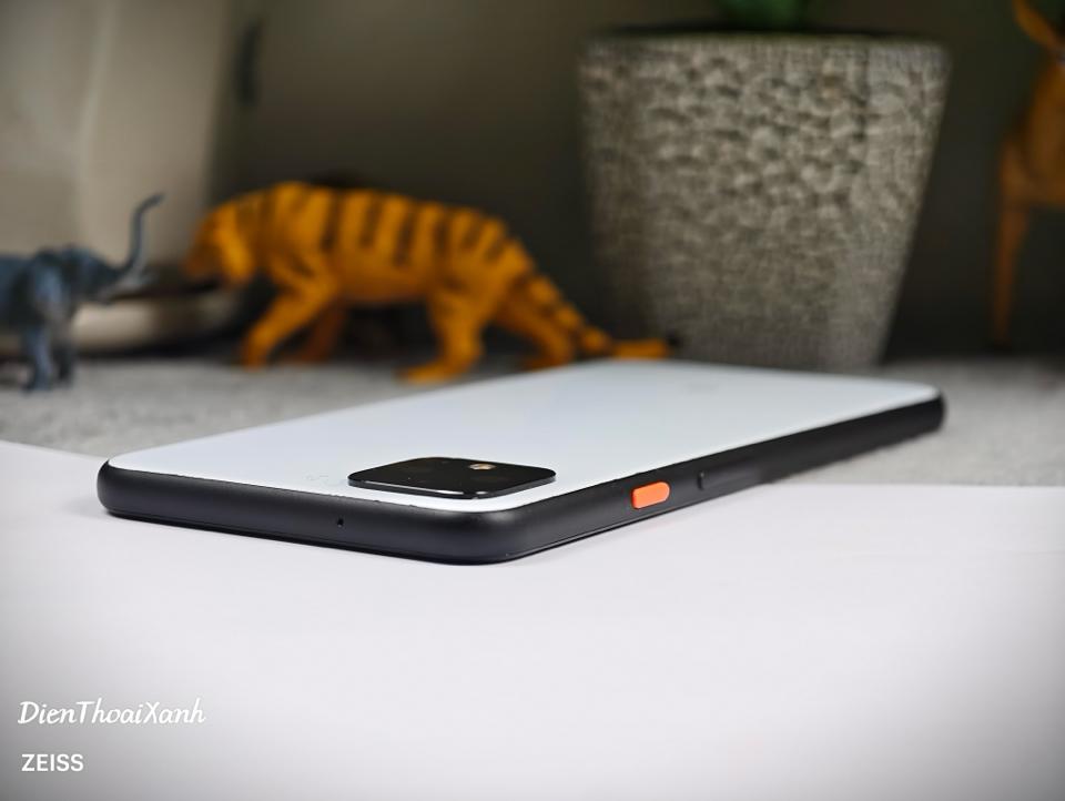 Google Pixel 4 XL 128G - 68584-duoc-ban-tai-Điện Thoại Xanh