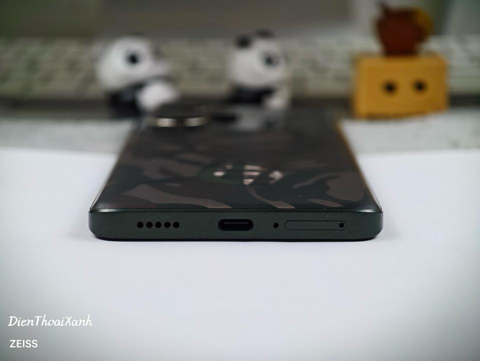 Redmi Note 13 Pro+ 12/512G AAPE - 48823-duoc-ban-tai-Điện Thoại Xanh