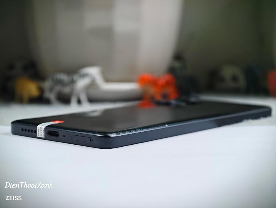 Redmi Note 12 Turbo 12/256G - 16424-duoc-ban-tai-Điện Thoại Xanh