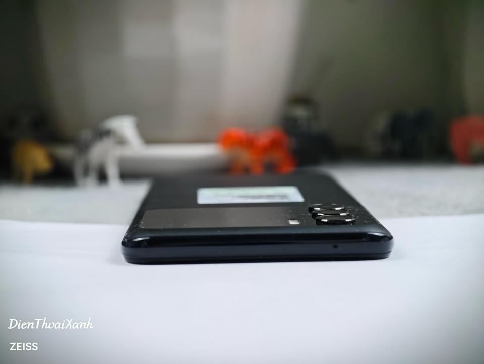 OPPO K9 Pro 8/256G - 28574-duoc-ban-tai-Điện Thoại Xanh