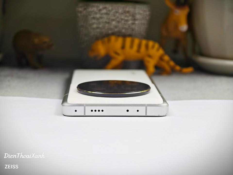 Xiaomi 13 Ultra 16/512G - 35463-duoc-ban-tai-Điện Thoại Xanh