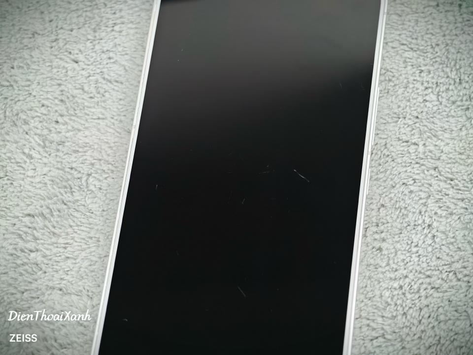 Meizu 20 Classic 16/512G - 58818-duoc-ban-tai-Điện Thoại Xanh