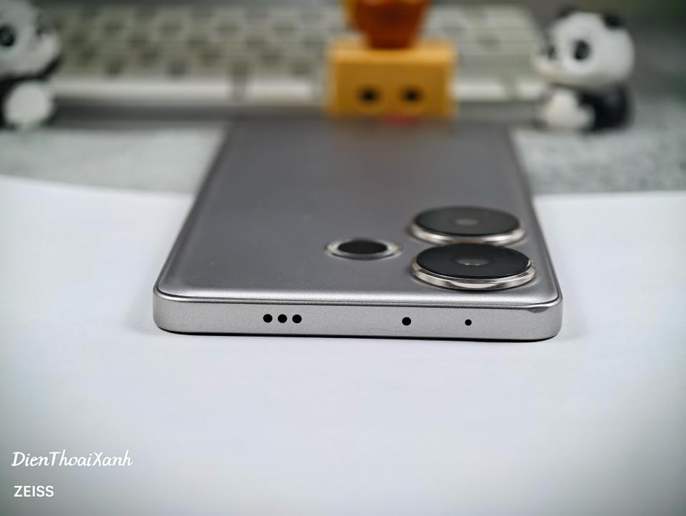 Redmi Turbo 3 12/256G - 28524-duoc-ban-tai-Điện Thoại Xanh