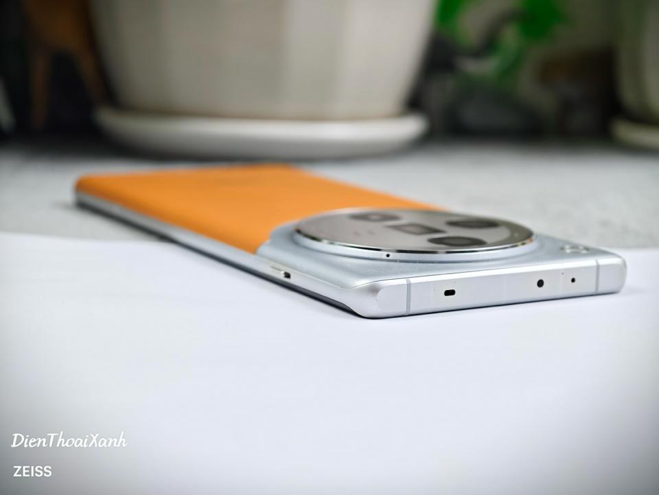 OPPO Find X7 16/512G - 34918-duoc-ban-tai-Điện Thoại Xanh