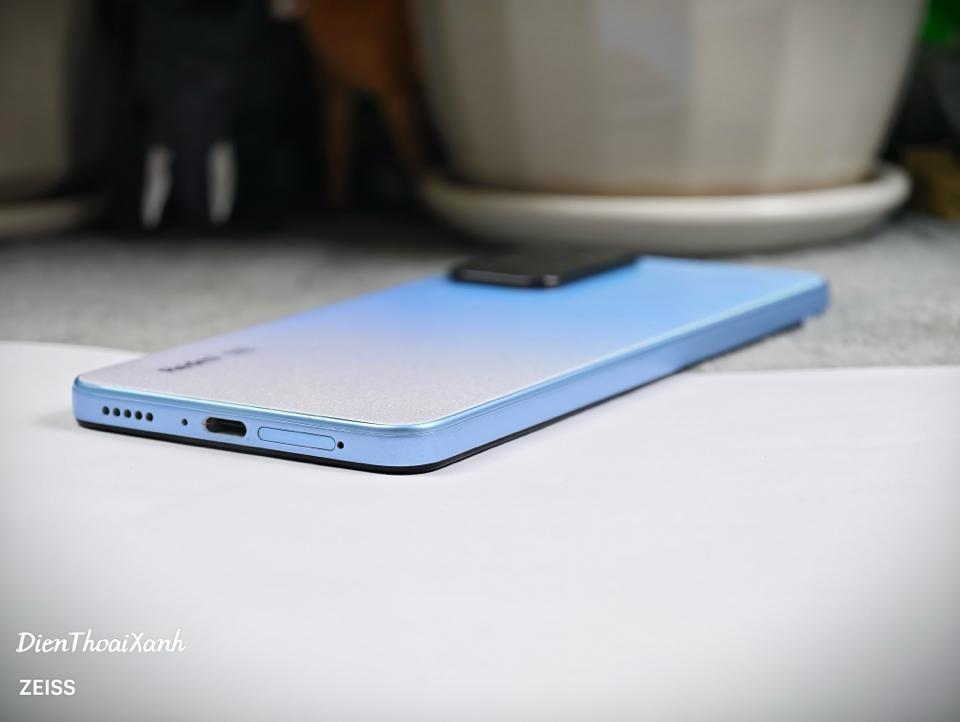 Redmi Note 11 Pro 6/128G - 21143-duoc-ban-tai-Điện Thoại Xanh