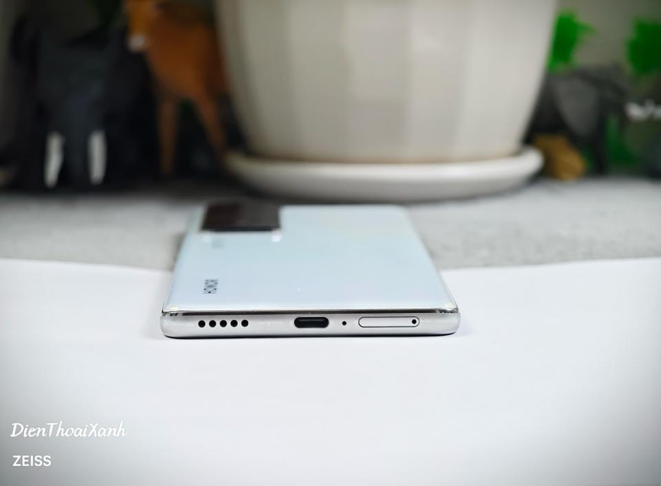 Honor 80 GT 12/256G - 03209-duoc-ban-tai-Điện Thoại Xanh