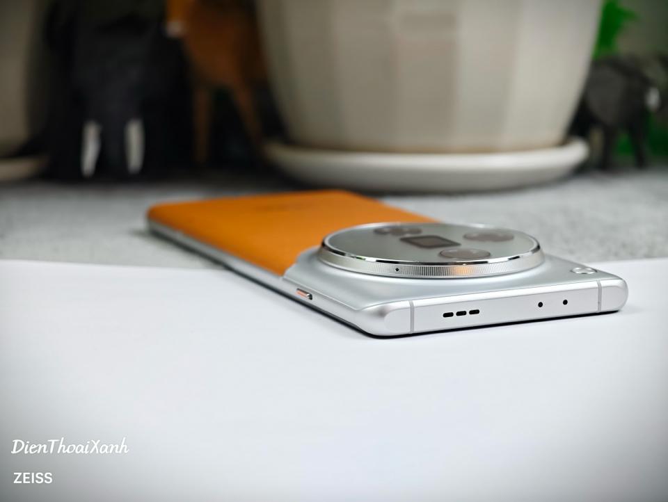 OPPO Find X7 Ultra 16/256G - 75591-duoc-ban-tai-Điện Thoại Xanh