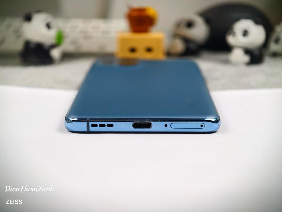 OPPO Find X3 8/256G - 40673-duoc-ban-tai-Điện Thoại Xanh