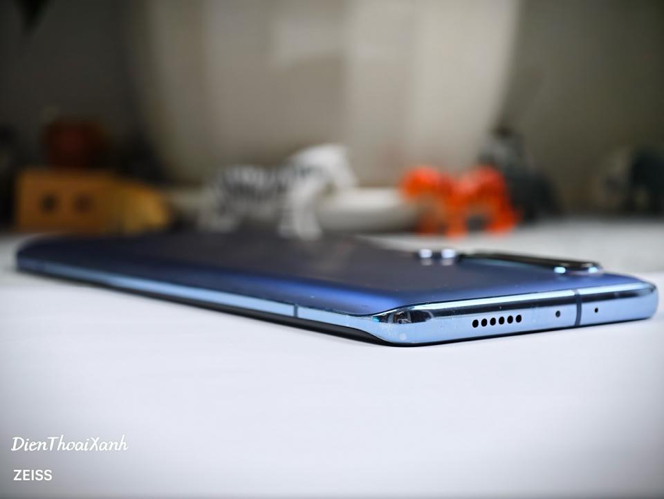 Xiaomi 10 Pro 12/256G - 63996-duoc-ban-tai-Điện Thoại Xanh