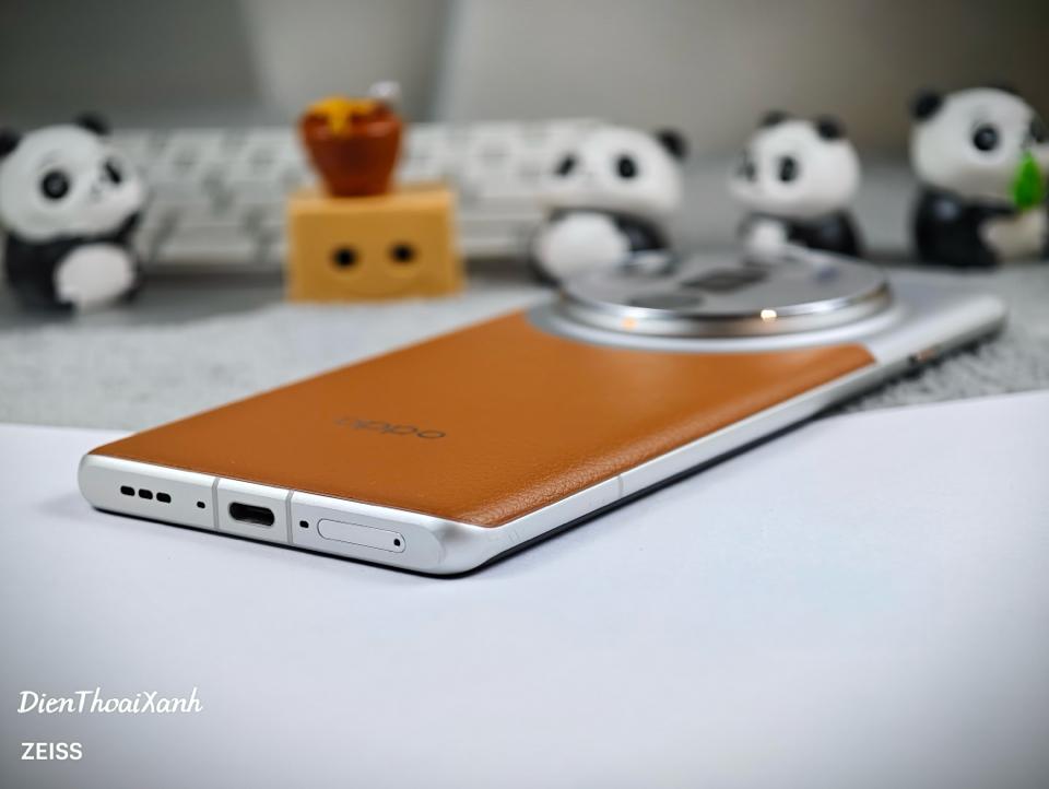 OPPO Find X7 Ultra 12/256G - 21551-duoc-ban-tai-Điện Thoại Xanh