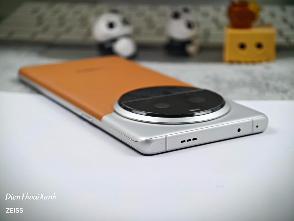 OPPO Find X6 Pro 16/256G - 27336-duoc-ban-tai-Điện Thoại Xanh