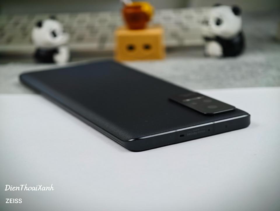 Xiaomi Civi 12/256G - 31991-duoc-ban-tai-Điện Thoại Xanh