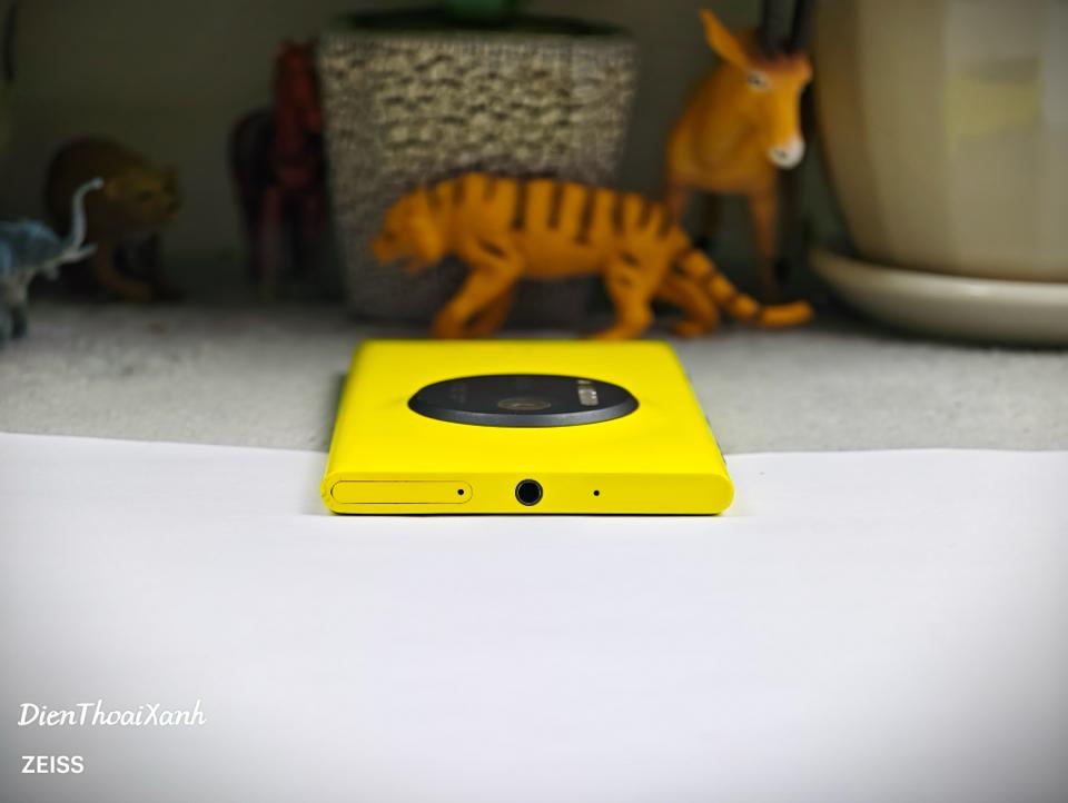 Nokia 1020 32G - 65447-duoc-ban-tai-Điện Thoại Xanh