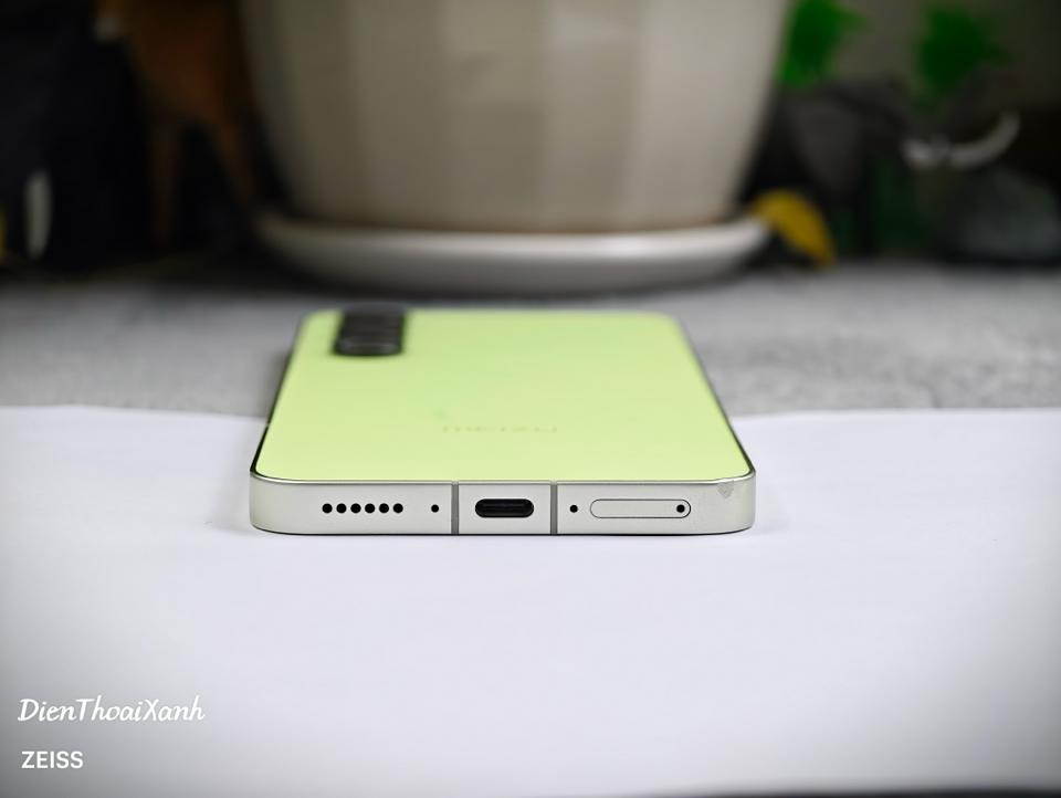 Meizu 21 12/256G - 01653-duoc-ban-tai-Điện Thoại Xanh