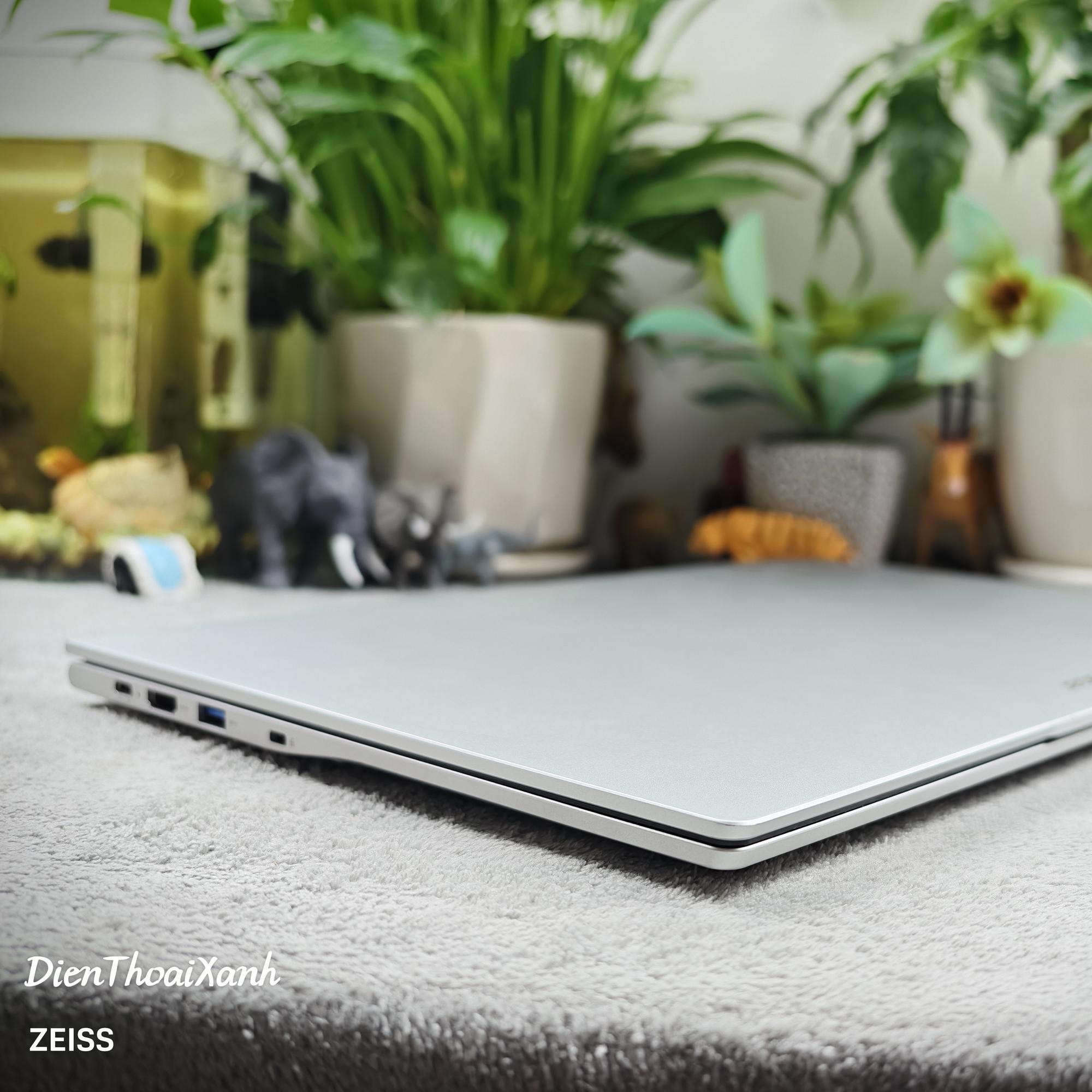 Acer Aspire Lite 16 16/1T - D1W01-duoc-ban-tai-Điện Thoại Xanh