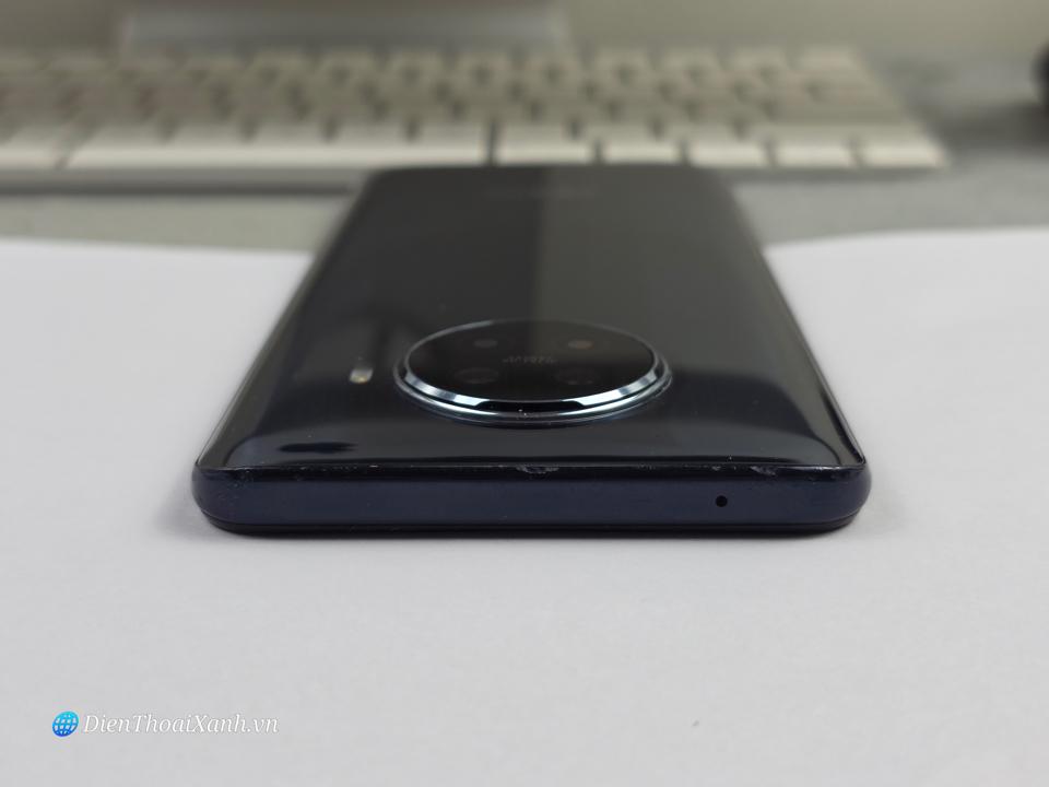 OPPO Reno Ace 2 12/256G - 54255-duoc-ban-tai-Điện Thoại Xanh