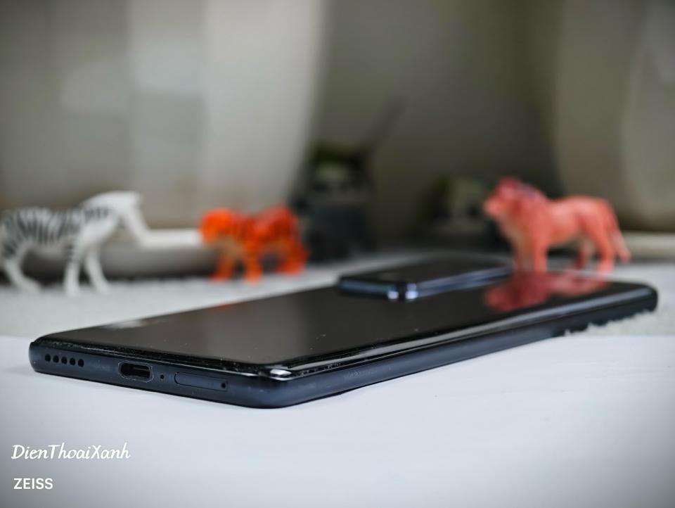 Honor 80 GT 12/256G - 08574-duoc-ban-tai-Điện Thoại Xanh