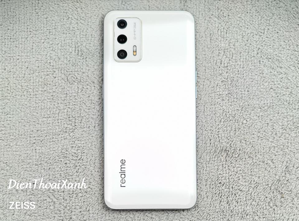 Realme GT Neo 2T 8/128G - 44331-duoc-ban-tai-Điện Thoại Xanh