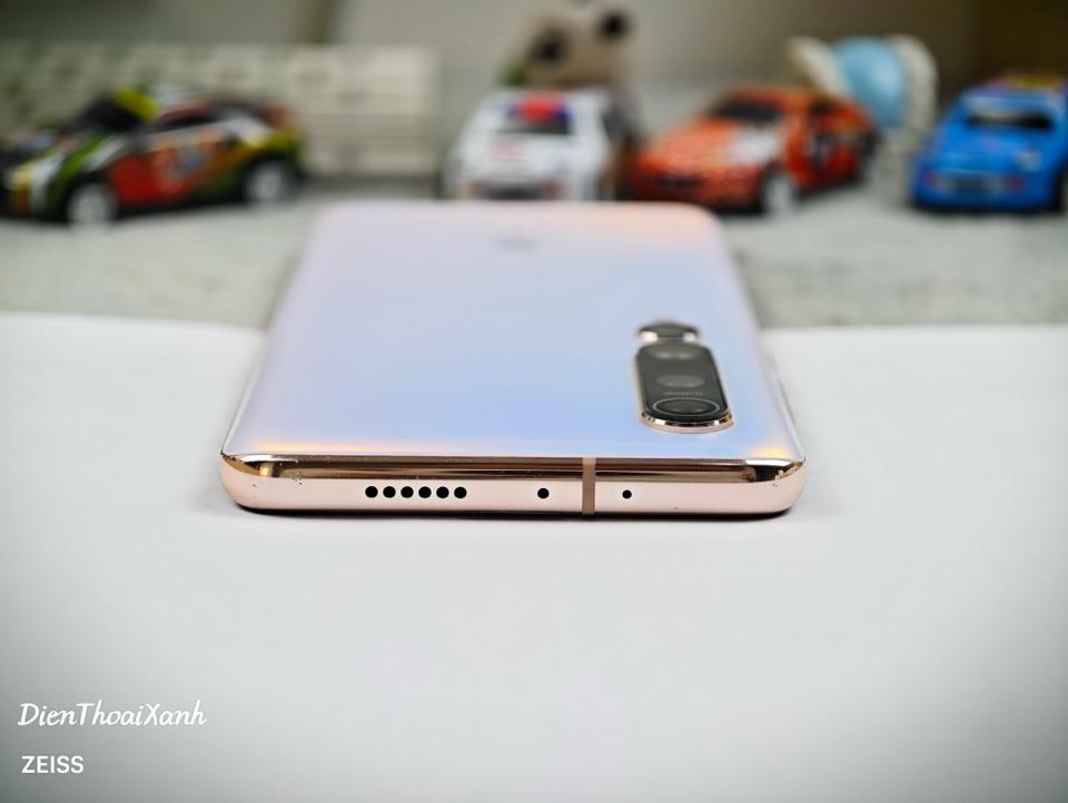 Xiaomi 10 Pro 8/256G - 62692-duoc-ban-tai-Điện Thoại Xanh