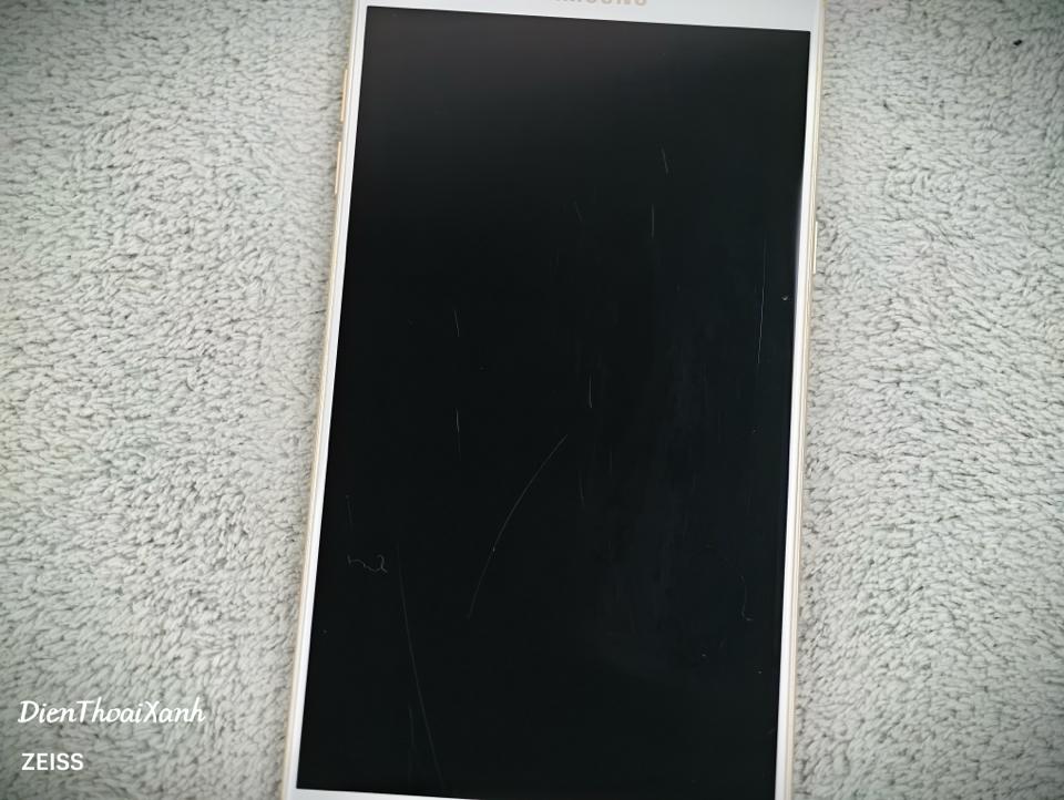 Samsung Galaxy C9 Pro 6/64G - 36552-duoc-ban-tai-Điện Thoại Xanh