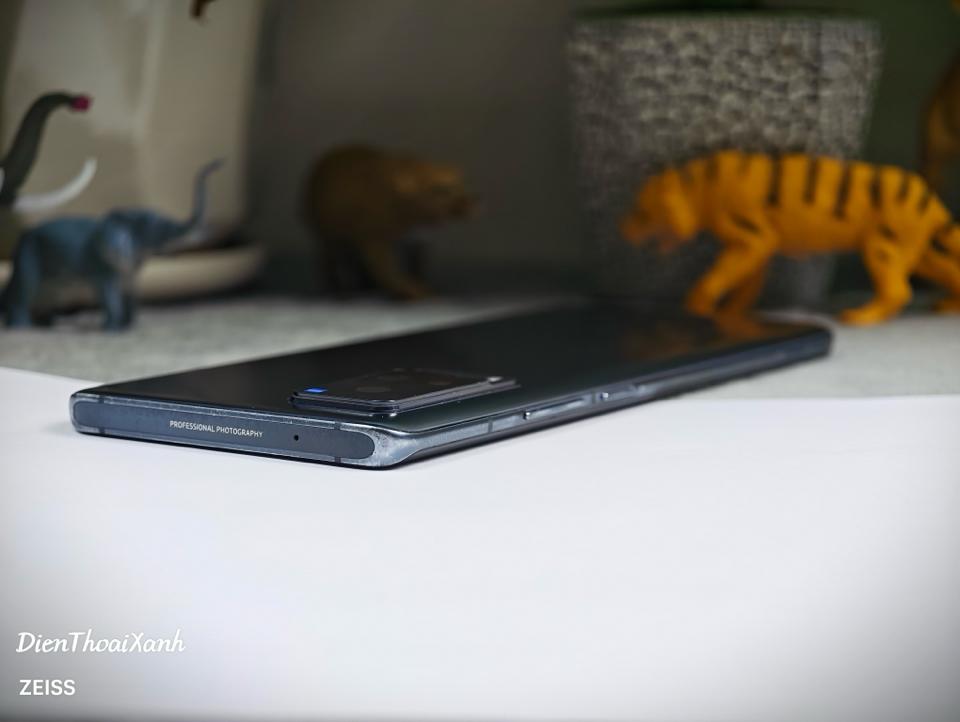 Vivo X60 12/256G - 85230-duoc-ban-tai-Điện Thoại Xanh