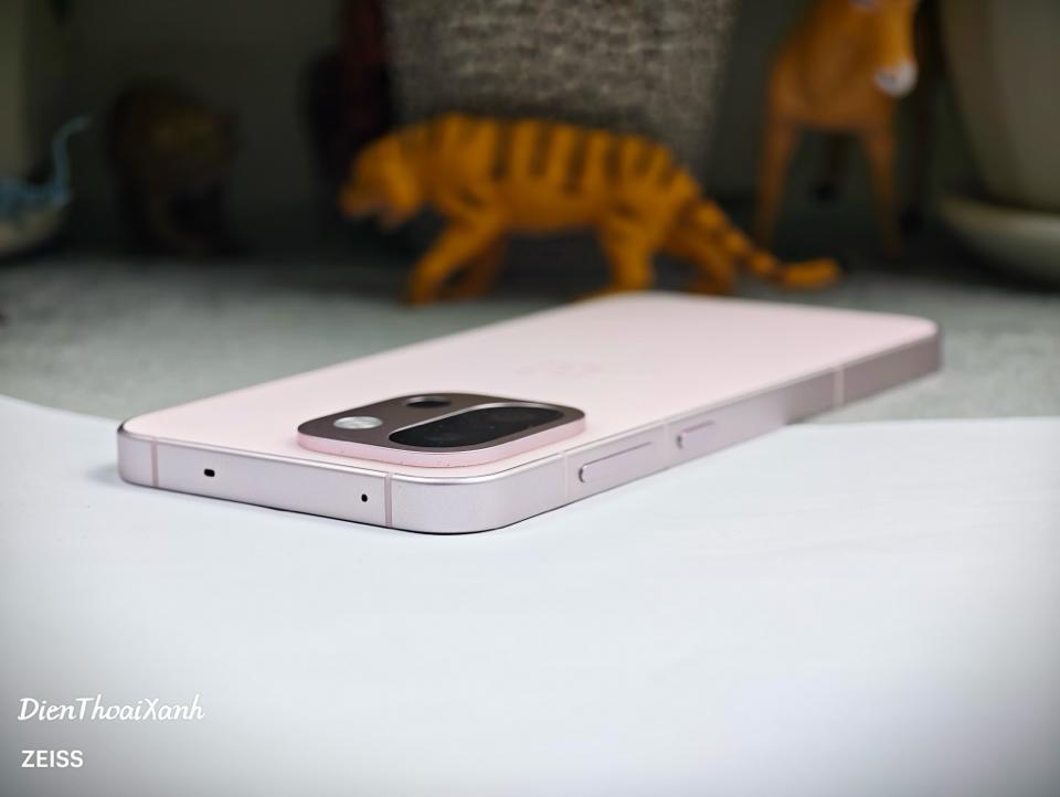 OnePlus 13T 12/256G - 43710-duoc-ban-tai-Điện Thoại Xanh